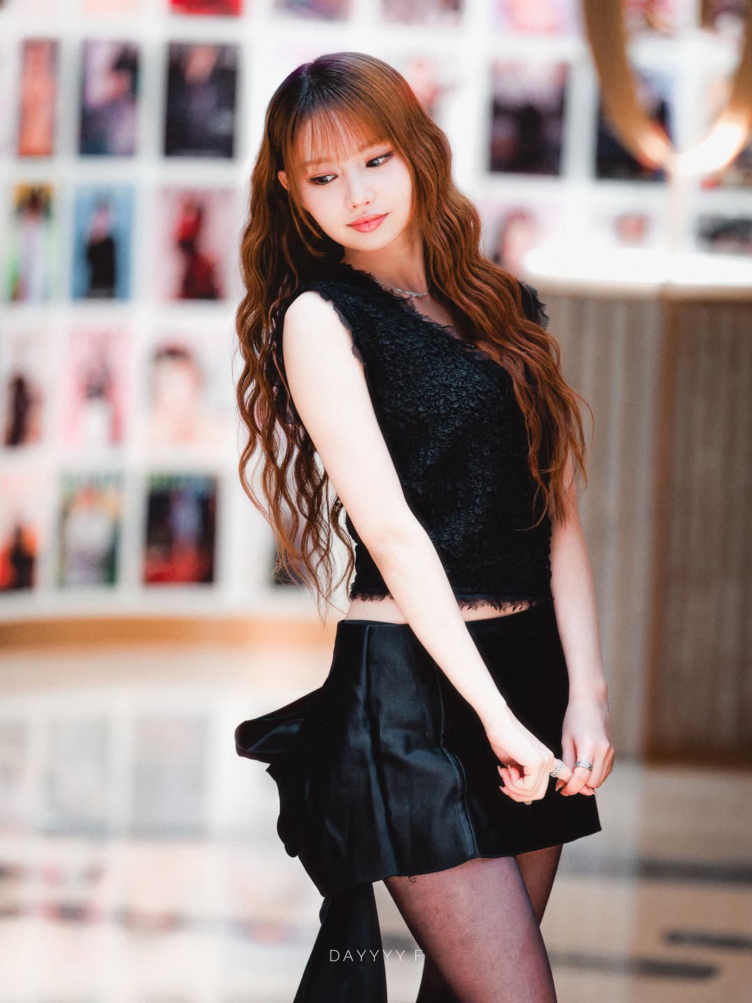 https://upload.hkgolden.media/comment/tjmk5vxk.vfios3fftx0.d12fw5ell2m.vib.jpg