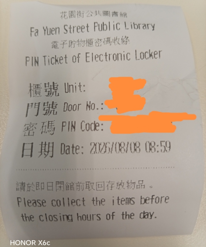 https://upload.hkgolden.media/comment/tjmnsr2f.0l0ifeikvhd.fq0gaupanb0.4nm.jpg
