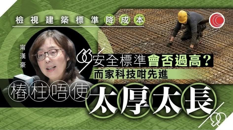 https://upload.hkgolden.media/comment/tjr01qhp.44vbik3ikyf.b05ltx24qu1.dn4.jpg
