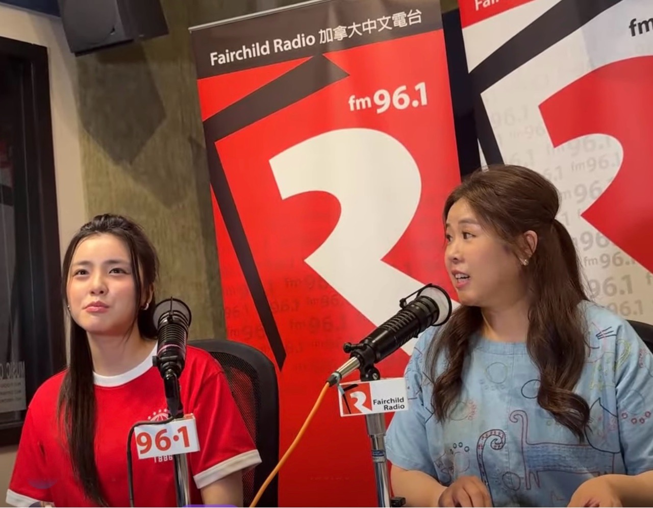 https://upload.hkgolden.media/comment/tju2tj2c.2ps4sqplmlf.3n1qxevap5w.lbn.jpg