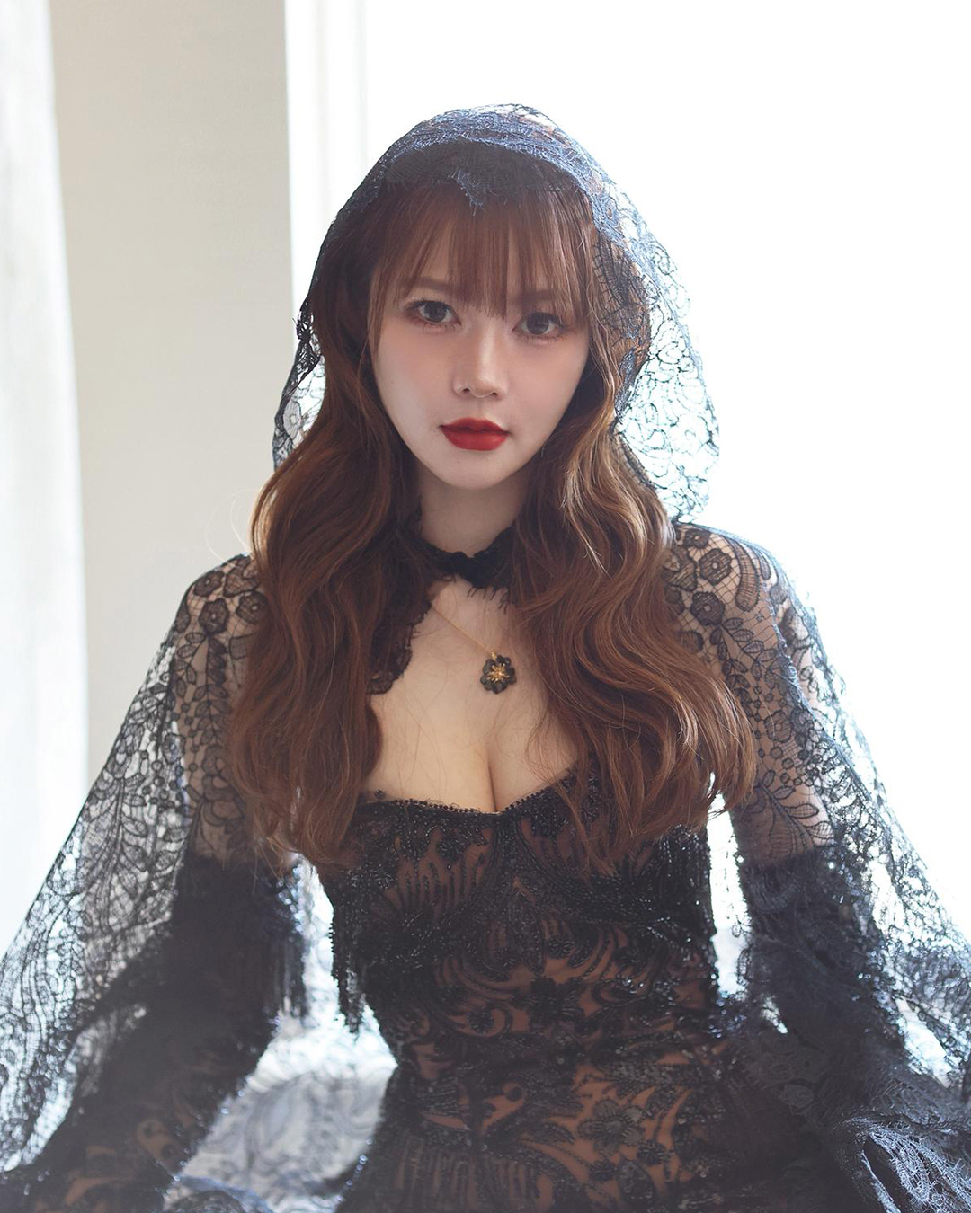 https://upload.hkgolden.media/comment/tk4jdeif.zfwqk2um2an.j2ybnby135q.ylk.jpg
