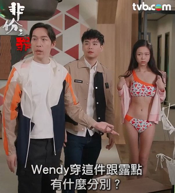 https://upload.hkgolden.media/comment/tkahigow.3ud4guegnei.gx0g5sld1av.j5j.jpg