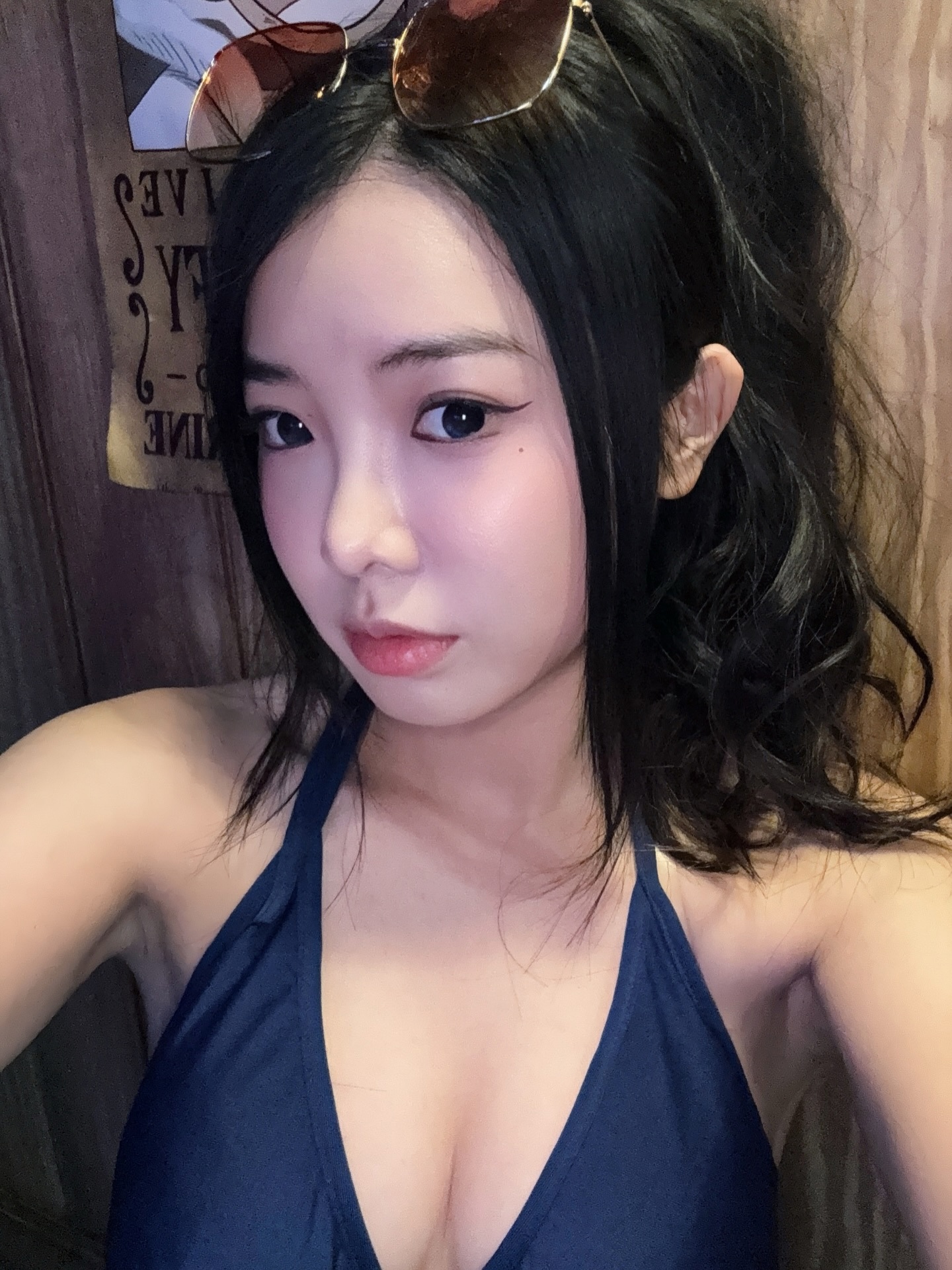 https://upload.hkgolden.media/comment/tkcfspe2.hjiwojt4ckd.phatn11ygg5.feu.jpg