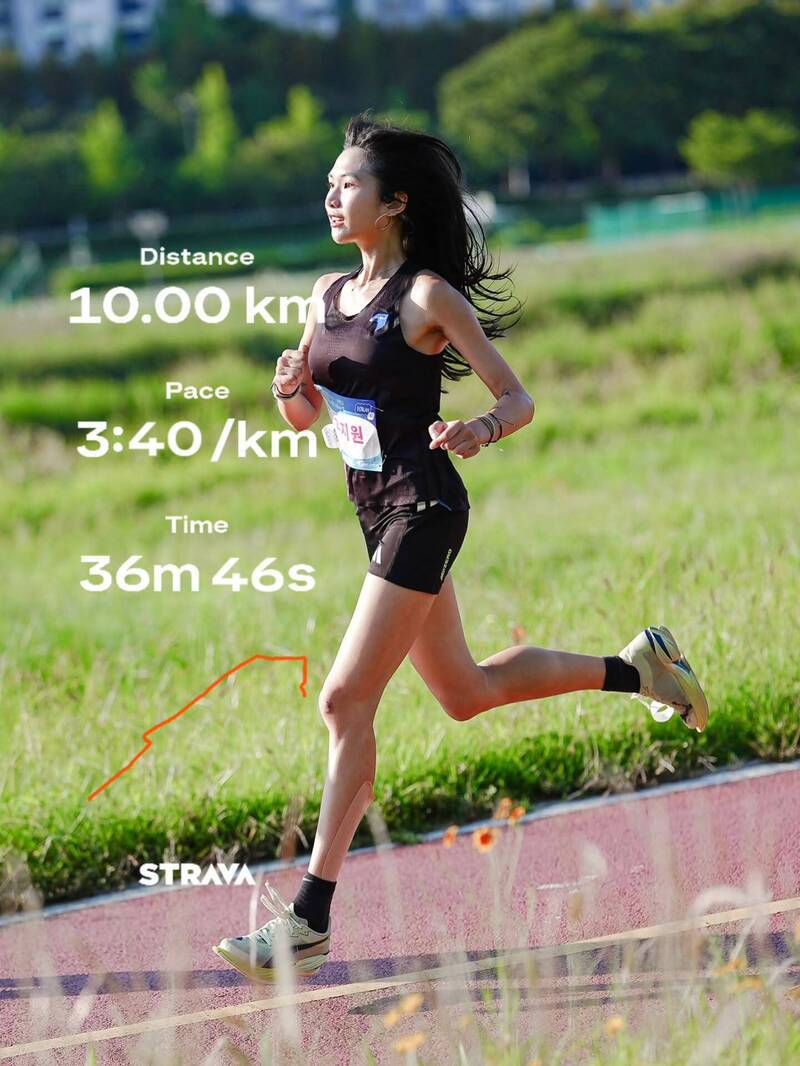 https://upload.hkgolden.media/comment/tkcpq3ct.332jlhnb5je.1j4lgmihzsx.n4p.jpg