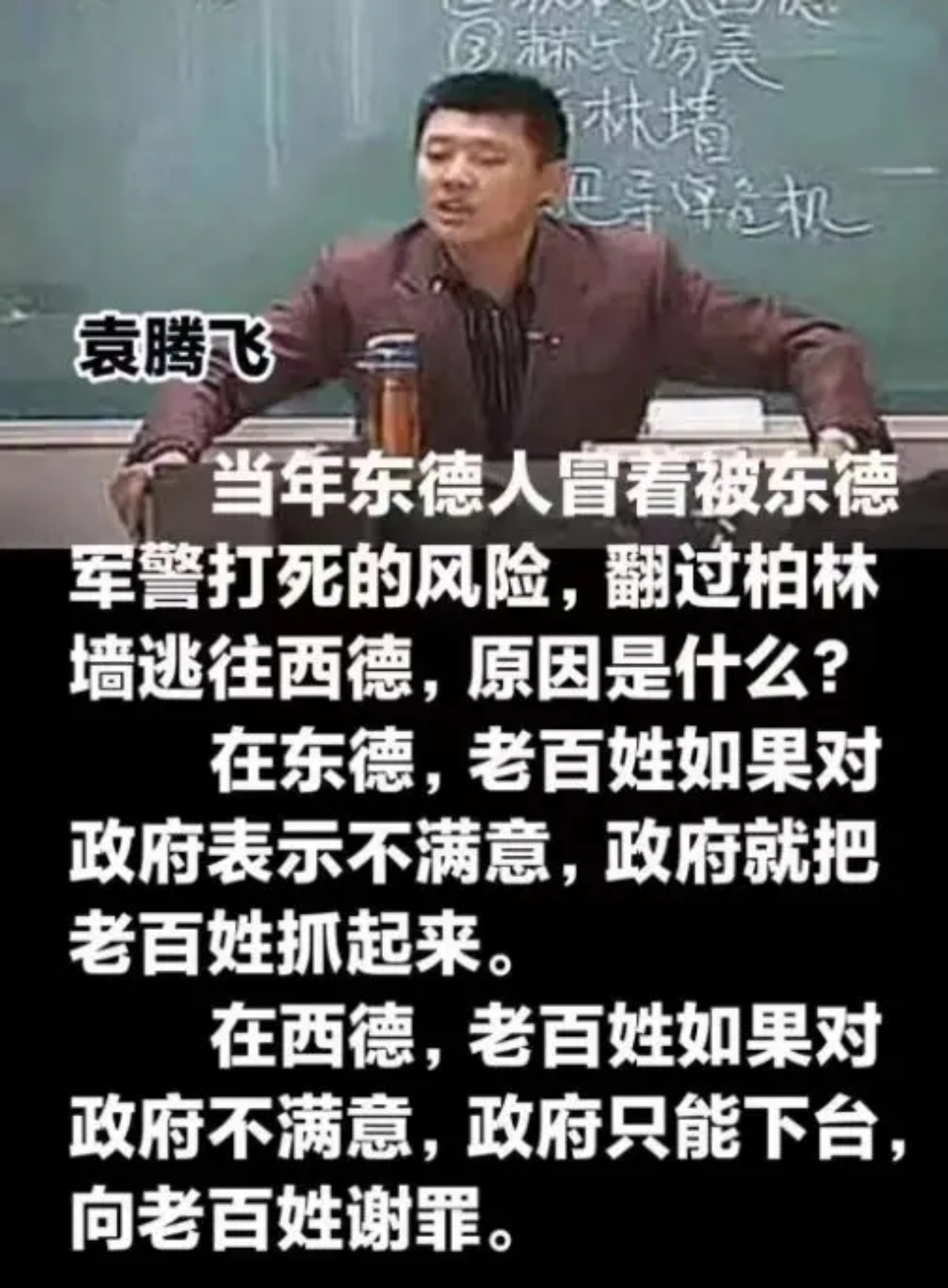 https://upload.hkgolden.media/comment/tkf1zp5n.2vxcywqawjk.alvdchdvtmu.ol1.jpg