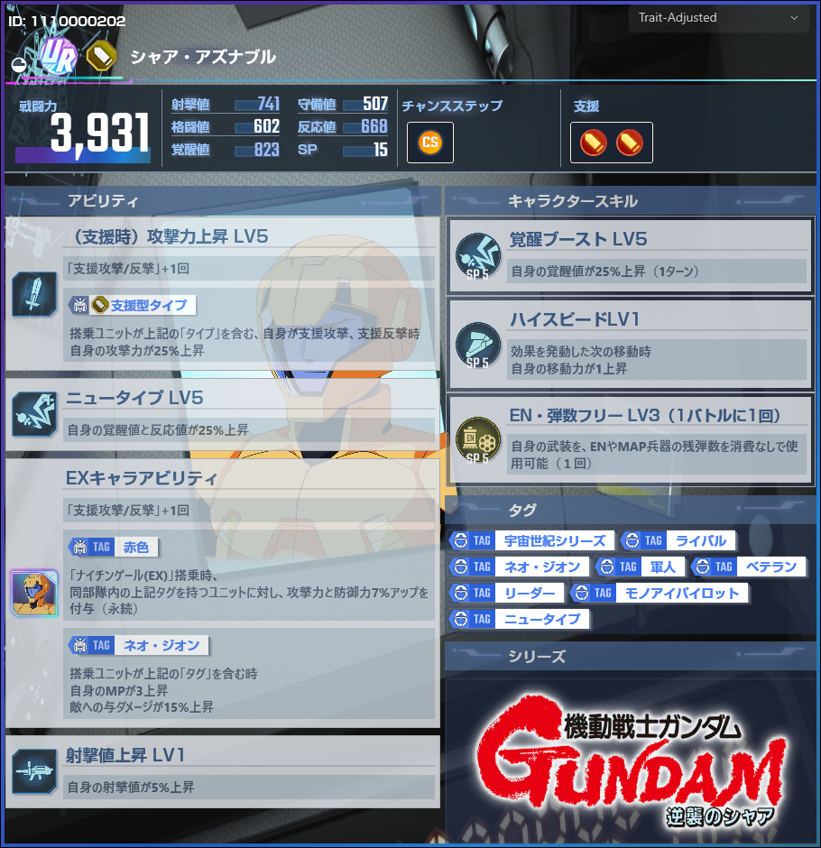 https://upload.hkgolden.media/comment/tkqsgg21.hpzhfqrwbhq.wfffgl3tyxm.s1k.png