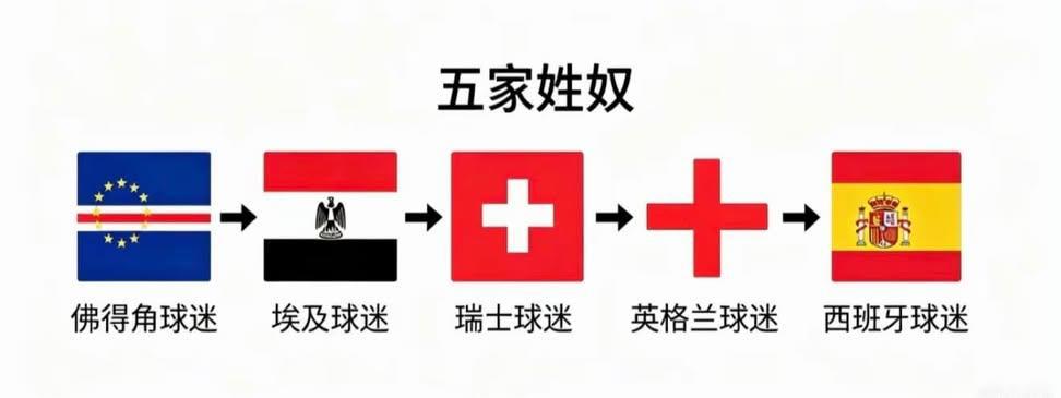 https://upload.hkgolden.media/comment/tksuoqcl.wv04430eimi.gzm42vmzi1l.oup.jpg