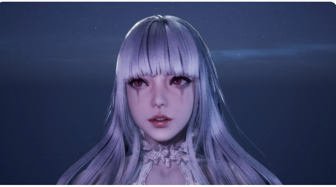 (腳膠) 有冇清玩under the witch? - 遊戲台 - 香港高登討論區