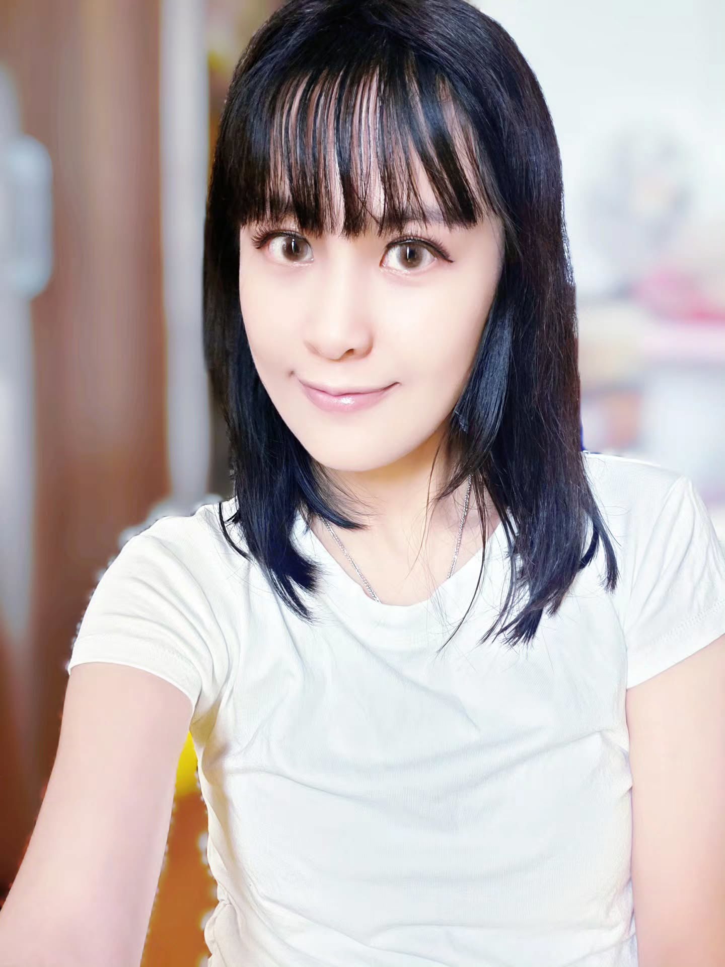 https://upload.hkgolden.media/comment/tkudnczx.hmll3zcbcko.ogzufuyioye.l4s.jpg