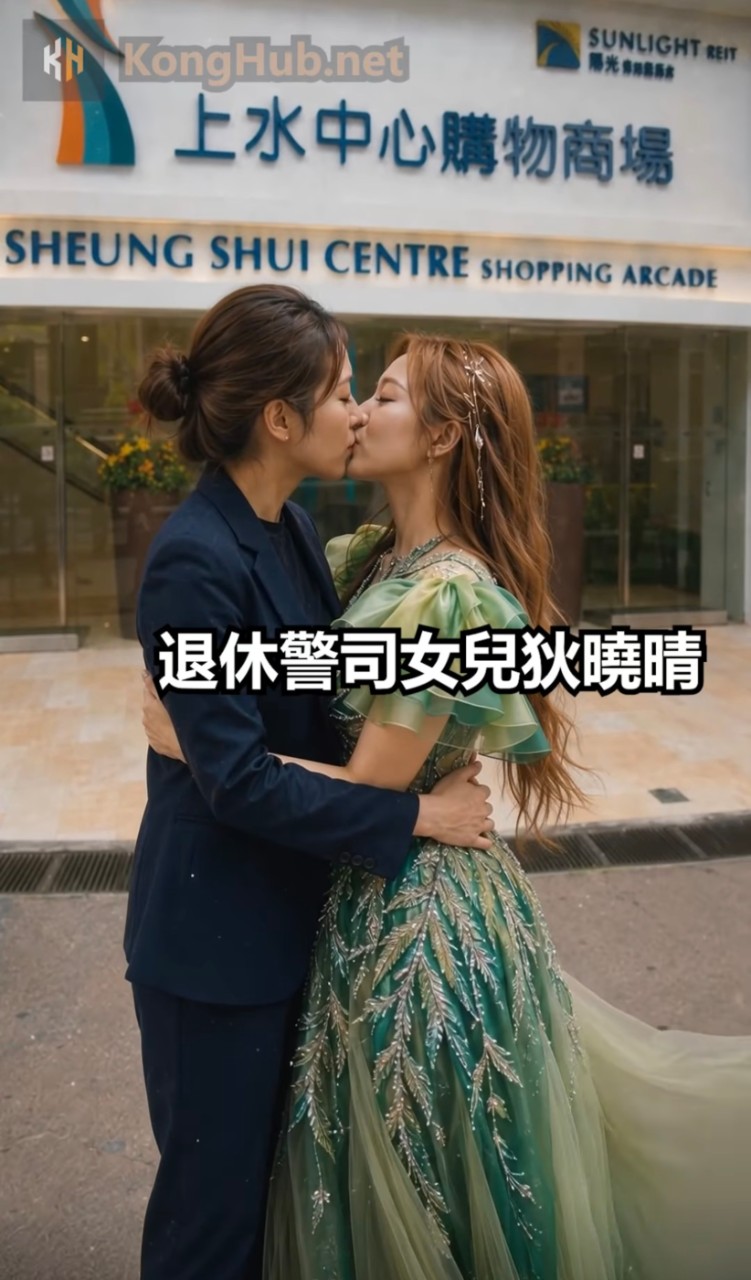 https://upload.hkgolden.media/comment/tliuhuae.uqi0ixvqf0n.henuynddhtn.0rz.jpg