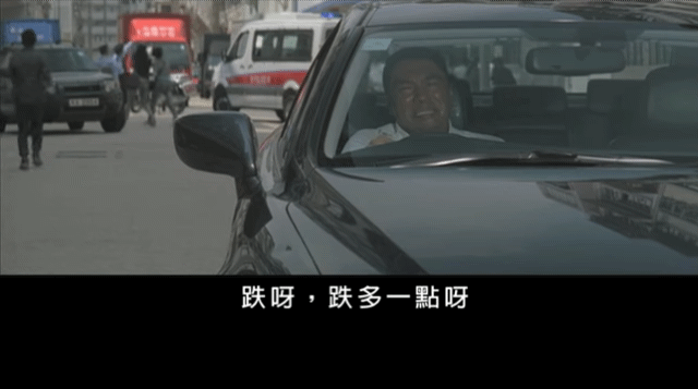 https://upload.hkgolden.media/comment/tljs34vc.hiq3bgy1uhs.mqq2qgp3t5v.d1y.gif