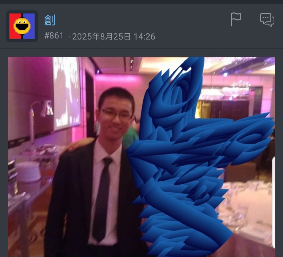 https://upload.hkgolden.media/comment/tlko3rxb.fmascqhmr2n.5yi0jzzlegg.0z2.jpg