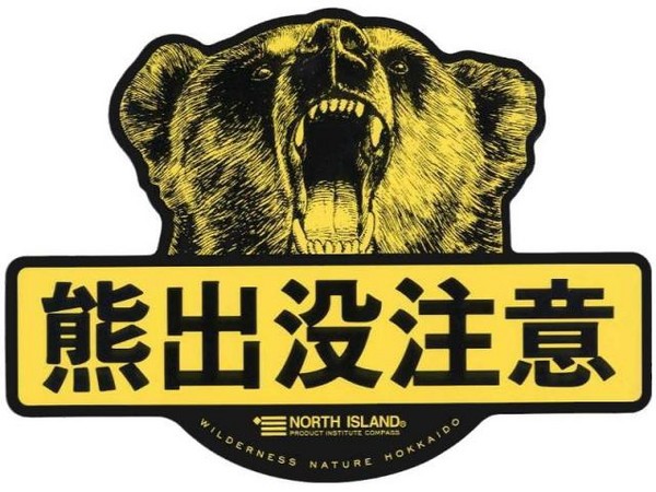 https://upload.hkgolden.media/comment/tlluy2q0.wlnanhcfgil.zgtt3da0dxq.swf.jpg