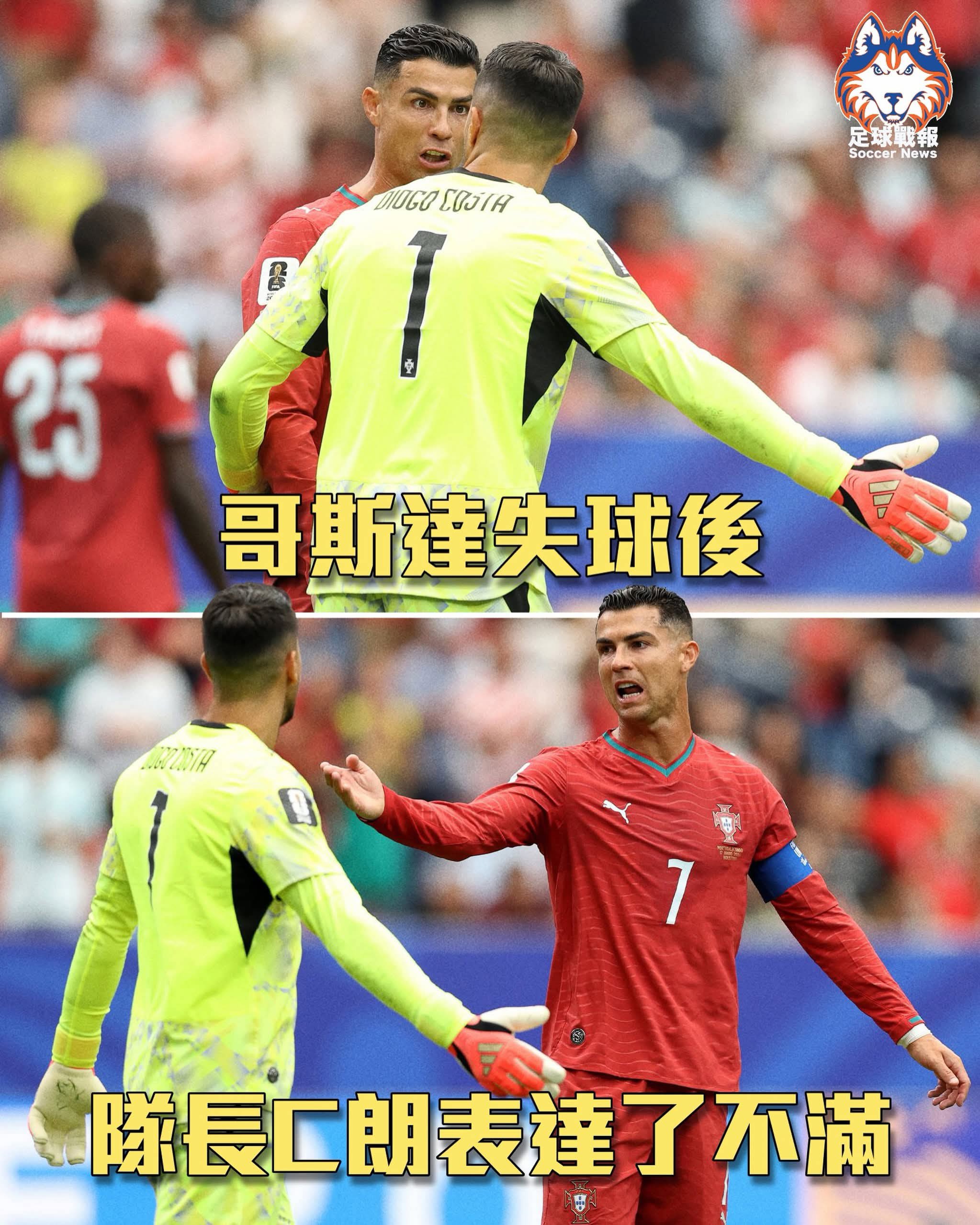 https://upload.hkgolden.media/comment/tlp0drew.qjwbl1pcybs.qj0durm3rms.0mu.jpg