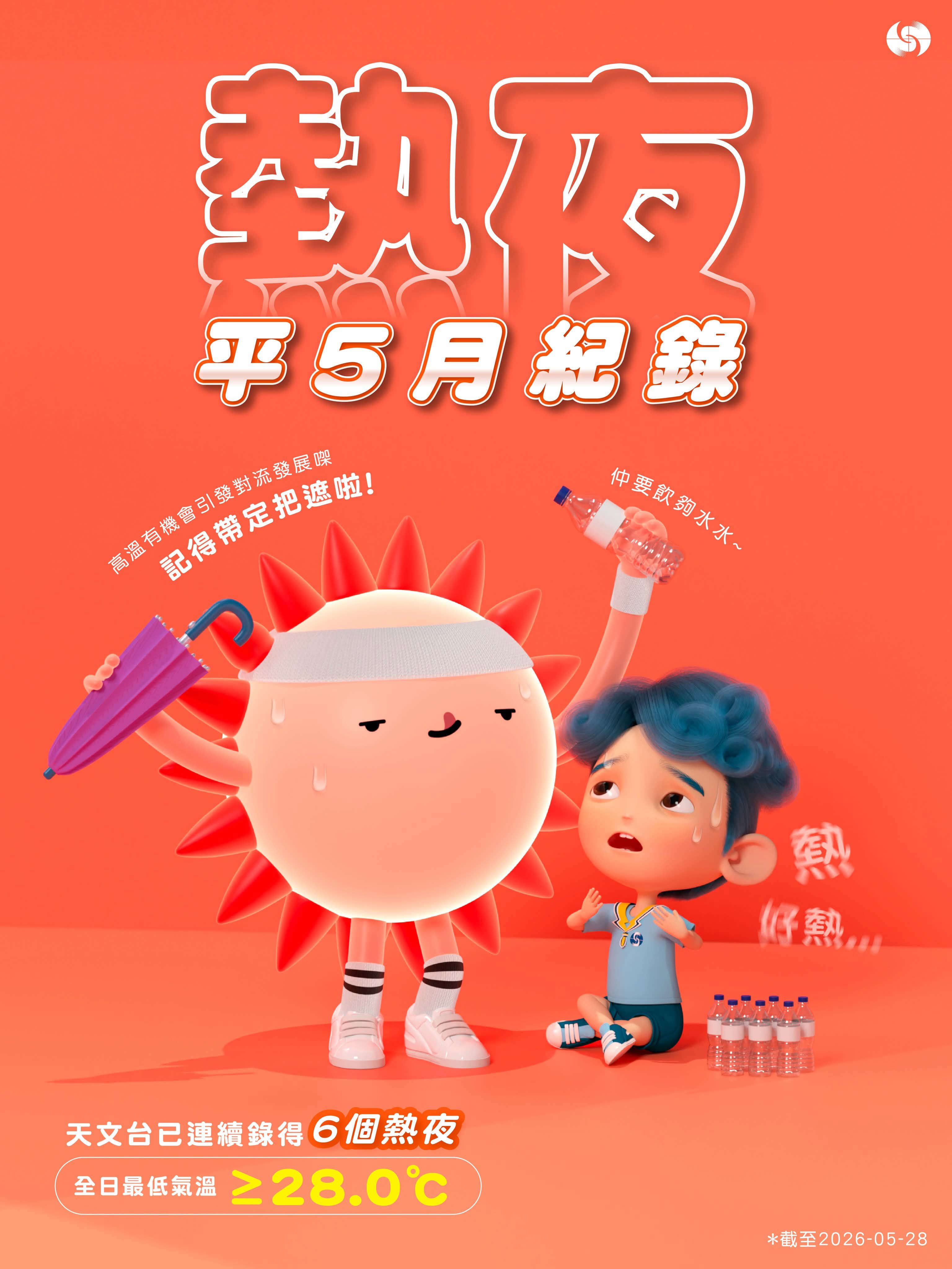 https://upload.hkgolden.media/comment/tmb4box4.5ljy4b4doku.sa2yyv31q0u.1pu.jpg
