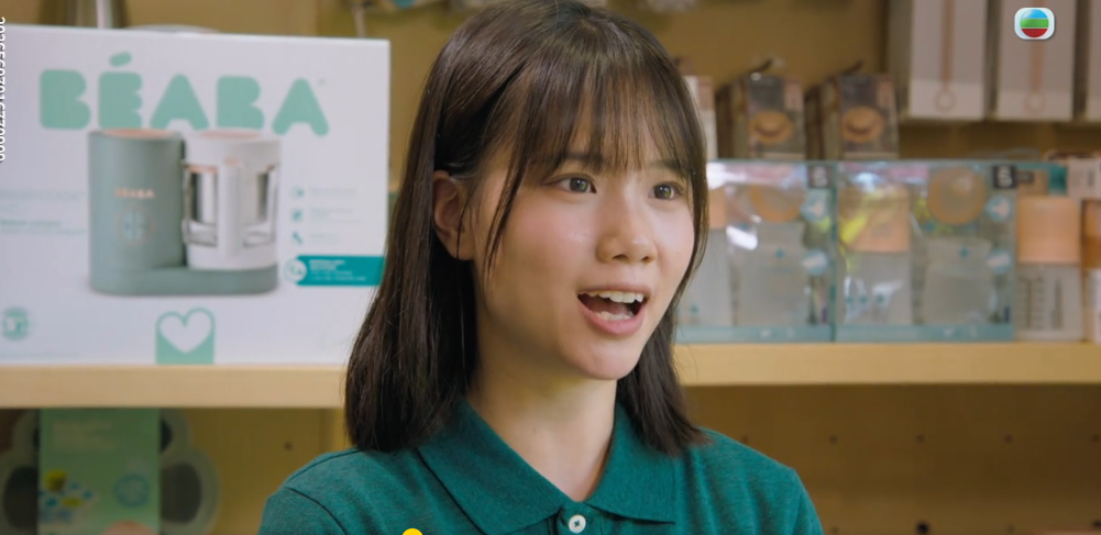 https://upload.hkgolden.media/comment/tmkuyzwm.lnt0yrfd2re.0lh5b12ga5i.cax.png