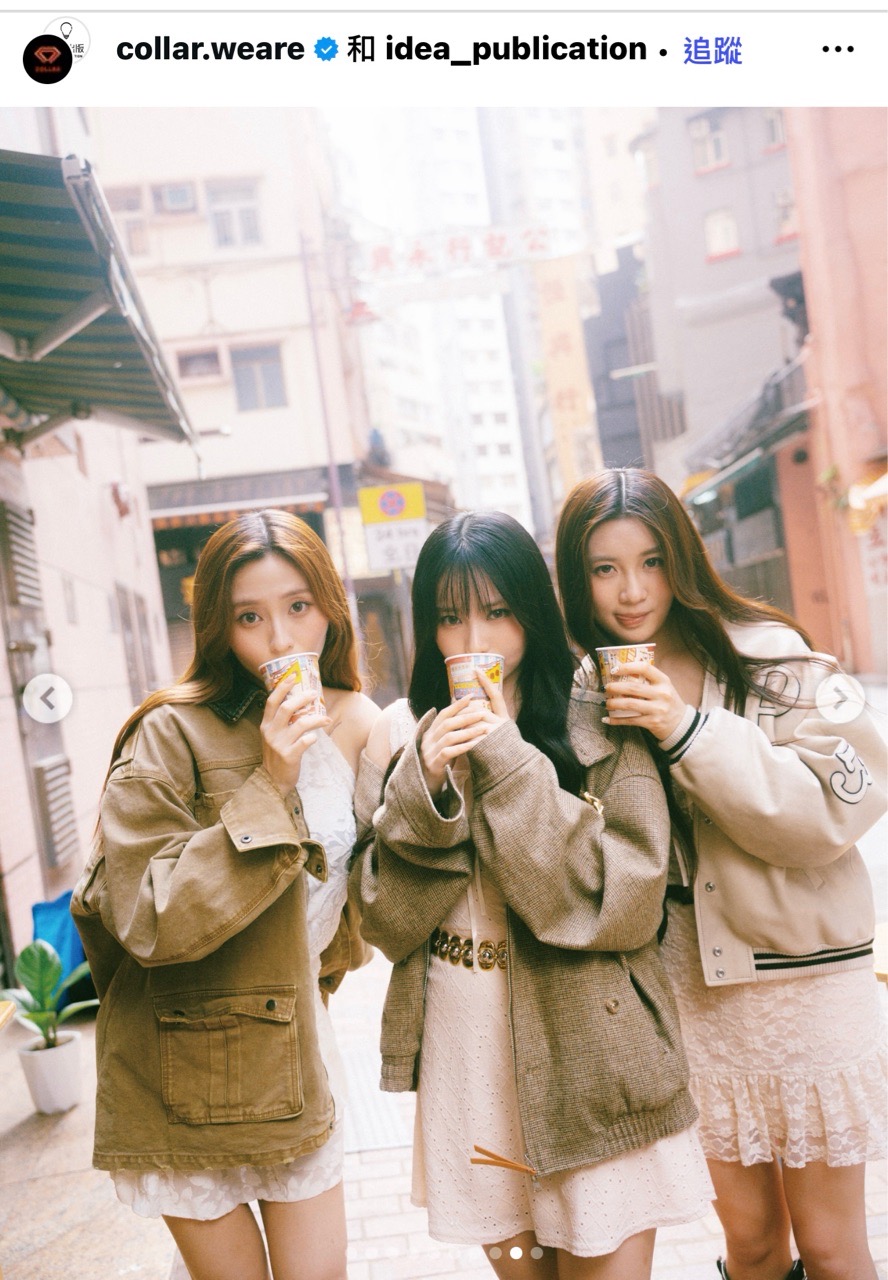 https://upload.hkgolden.media/comment/tmnepw5b.kctd4beog4q.fo213hz4bvs.mnv.jpg