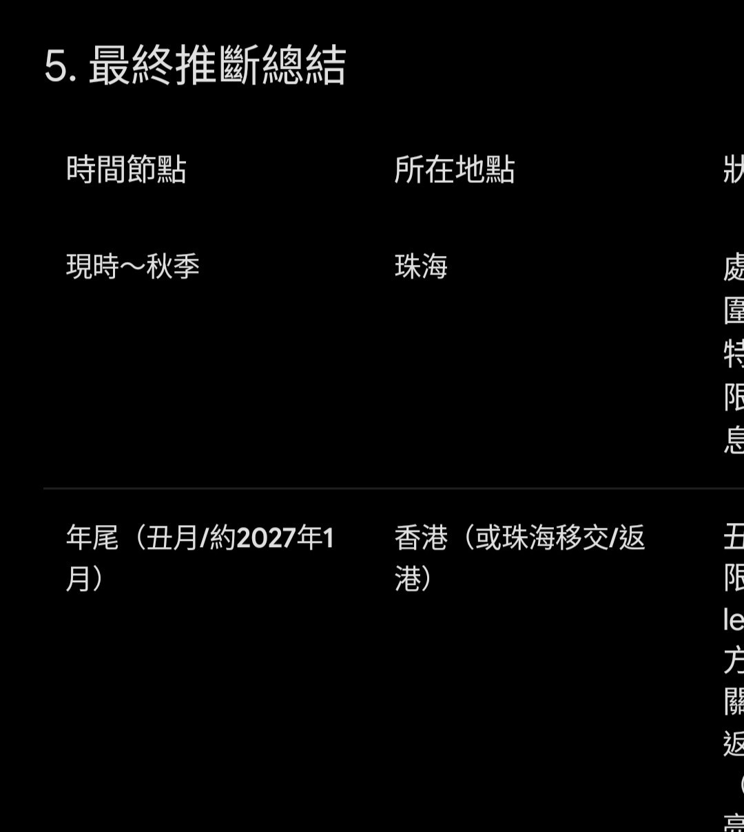 https://upload.hkgolden.media/comment/tn3u1i5m.2dnbdr1lhst.2yv4ndcjbcb.2yh.jpg