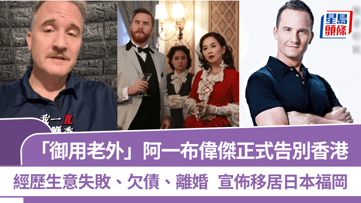 https://upload.hkgolden.media/comment/tnyogzks.t3lm1bnin1u.vrlsd1vtifh.em3.png