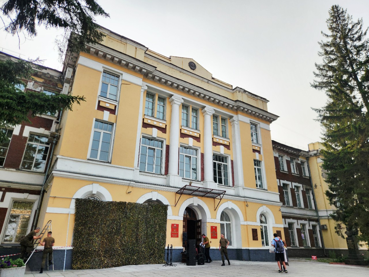 https://upload.hkgolden.media/comment/tororp4e.hzpzejok3dx.smgwnv4juhb.kud.jpg