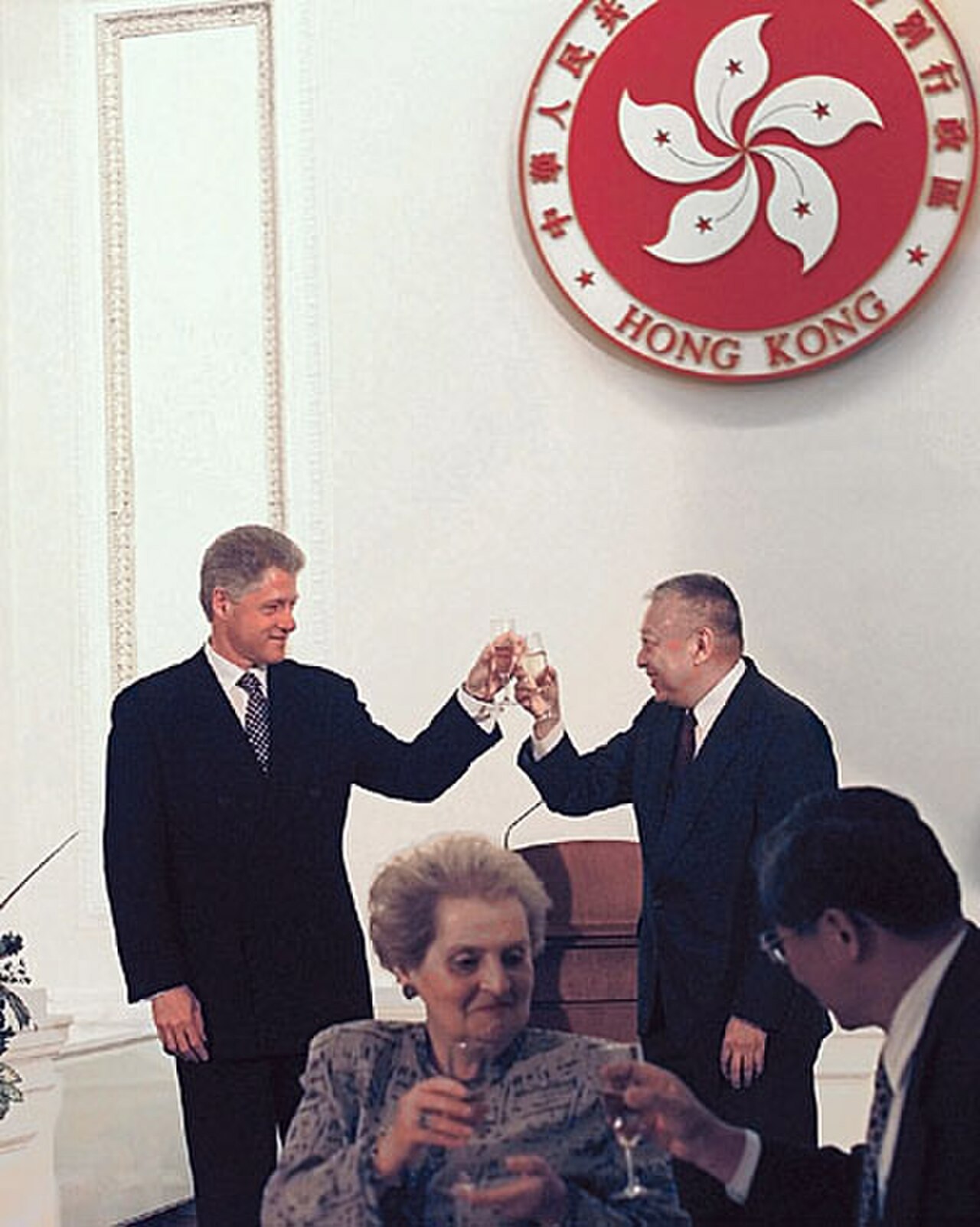 https://upload.hkgolden.media/comment/tp53xsjo.04xbxfluuwr.wt54fobf13s.rdg.jpg