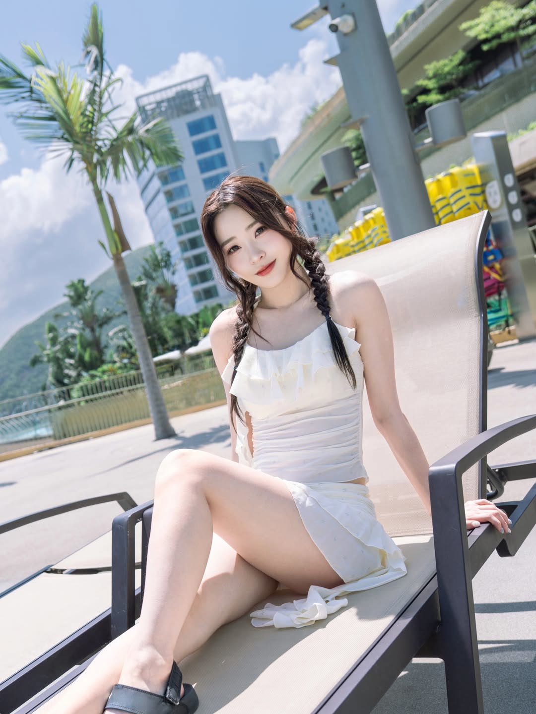 https://upload.hkgolden.media/comment/tpgb4jzh.rz32d0icyxp.x1a30d2j0fh.vc5.jpg