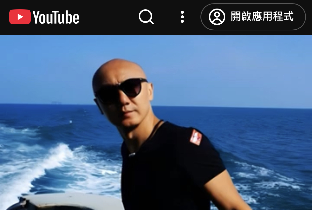 https://upload.hkgolden.media/comment/tpuls5fm.ae5ukjgfb1p.ub44zuxd0as.20m.jpg
