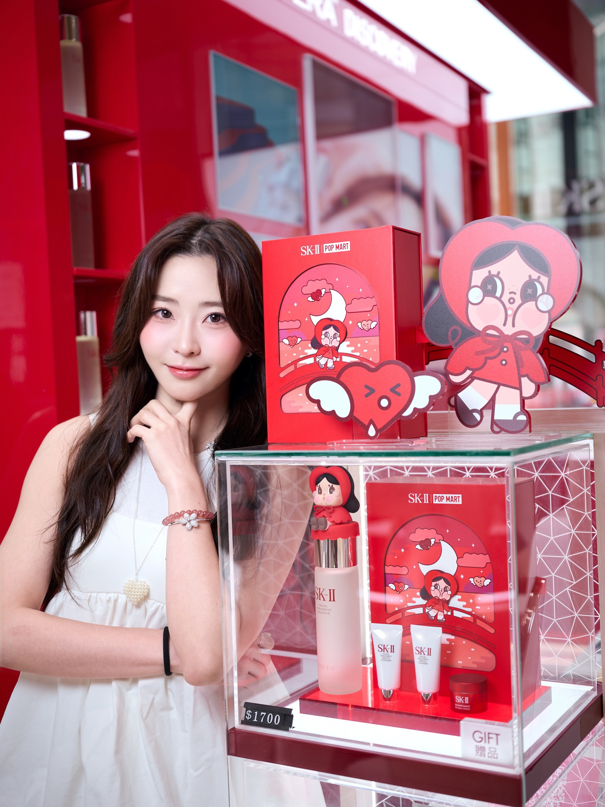 https://upload.hkgolden.media/comment/tpwbbc0j.ezoqw4qo5yc.bd043ikbfjz.qzi.jpg