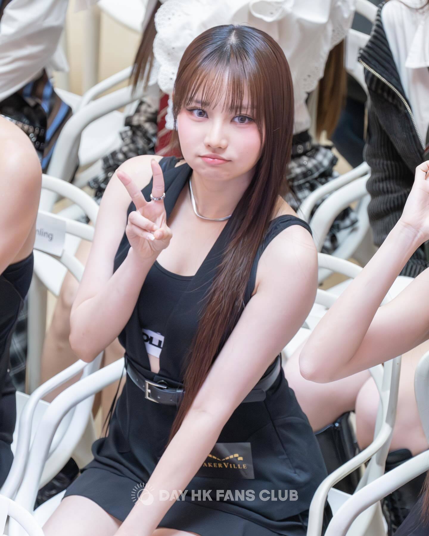 https://upload.hkgolden.media/comment/tq1kzafu.2t2cotmky5u.ij1vd0r0wvl.tly.jpg