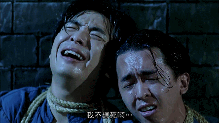 https://upload.hkgolden.media/comment/tqfvw0gh.eyb5a4kfa0b.3nm5qaxsual.o33.gif