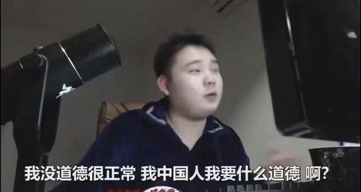 https://upload.hkgolden.media/comment/tqsb1yvg.kvon01mness.appwvdn2cbo.vze.jpg