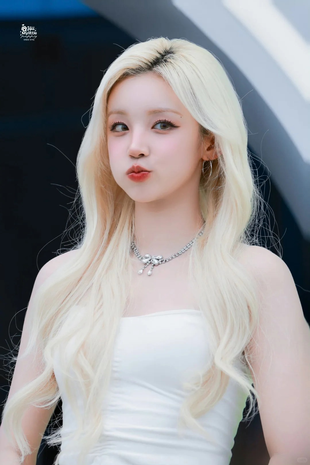 https://upload.hkgolden.media/comment/tqtxpnva.2pws0yk2kyx.pmy0gf3khkt.fww.jpg