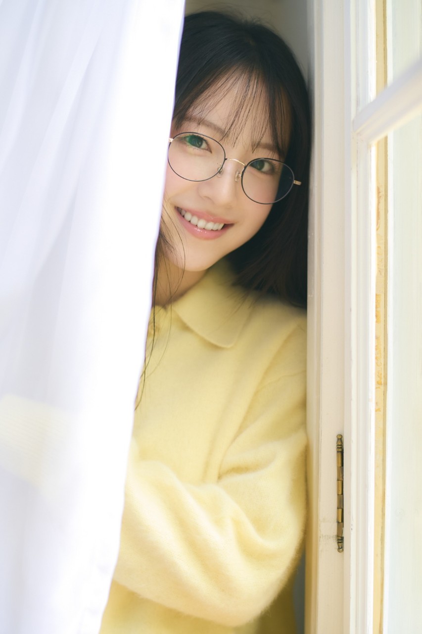 https://upload.hkgolden.media/comment/tqtzlx52.54cjbot0swo.1ue0jasgjwl.zgv.jpg