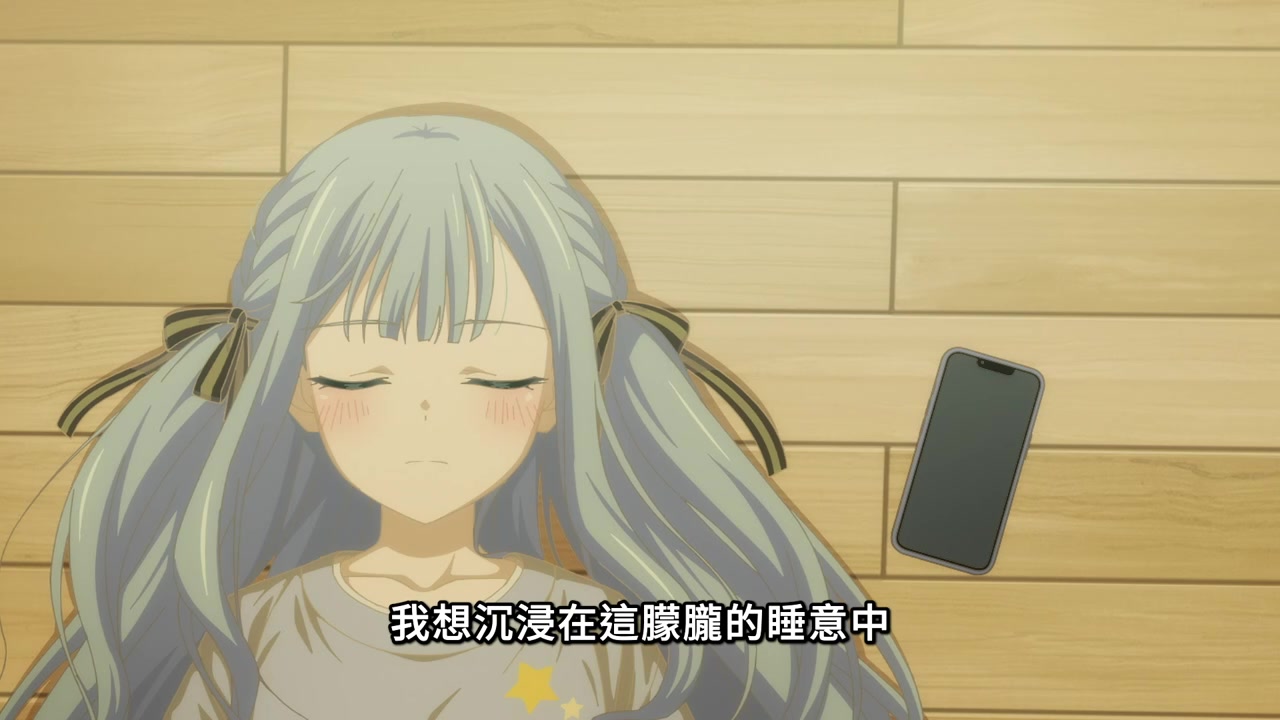 https://upload.hkgolden.media/comment/tqv4u55l.cdjcmajezg4.d511jygouvc.5ct.jpg