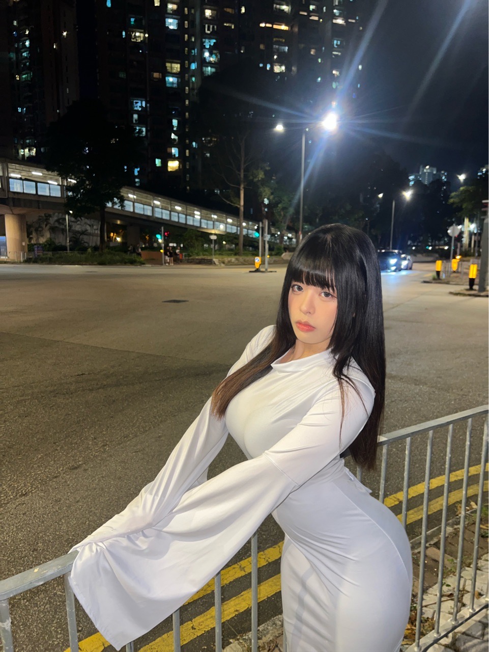 https://upload.hkgolden.media/comment/tr1kwkco.a3pbrugmnpw.0ir4iljl1dt.0jz.jpg