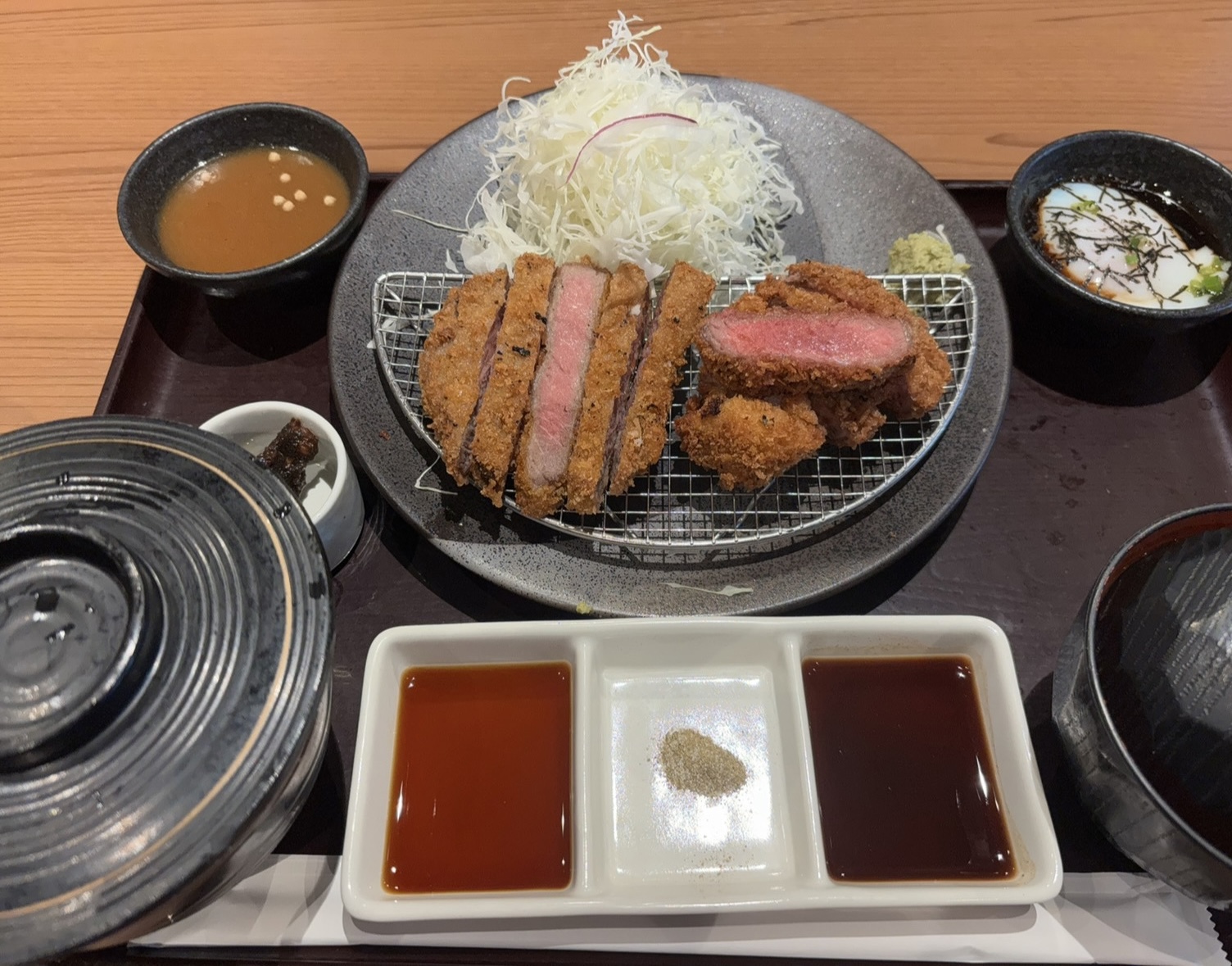 https://upload.hkgolden.media/comment/trae0na3.w0roka4iupo.qy41x2nrur1.d5a.jpg