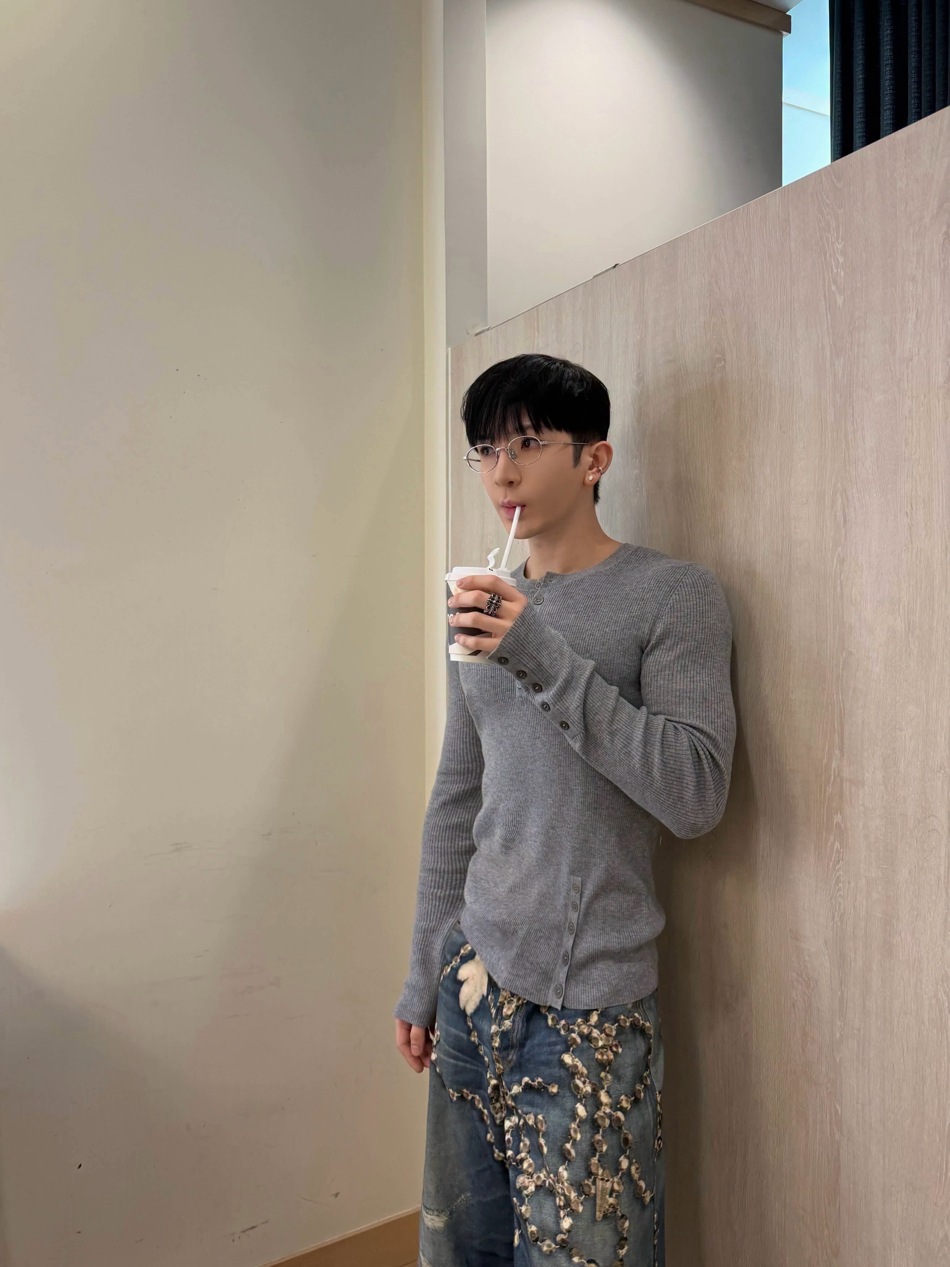 https://upload.hkgolden.media/comment/trame1ur.paagzgbponj.hj2z0tjfmzg.l2j.jpg