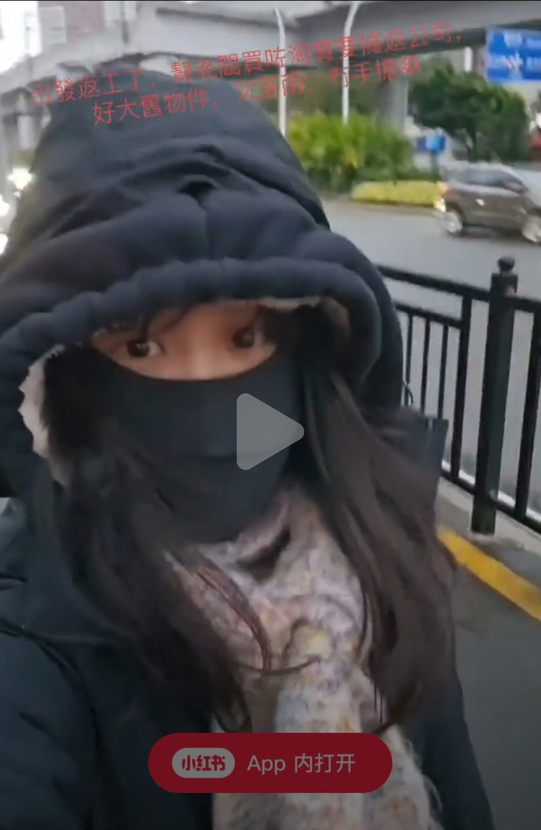https://upload.hkgolden.media/comment/trirs5xa.z3uohlzoldu.sbp0iitrddj.bn3.jpg