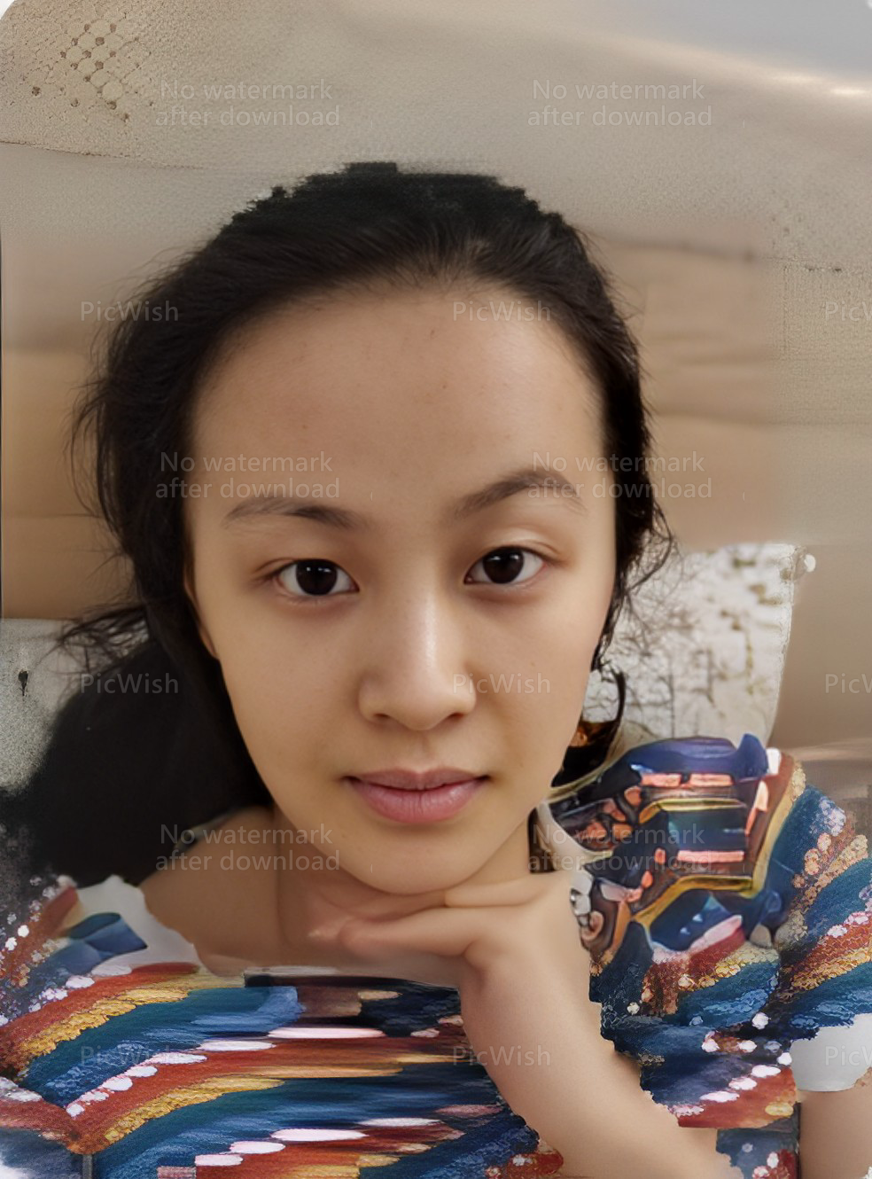 https://upload.hkgolden.media/comment/triwrovx.sygaholgd3f.ms2lc5cusax.zkv.png