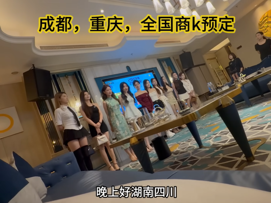https://upload.hkgolden.media/comment/trurkkvj.wbbgwcbhwxp.pewytzfjz12.umr.png
