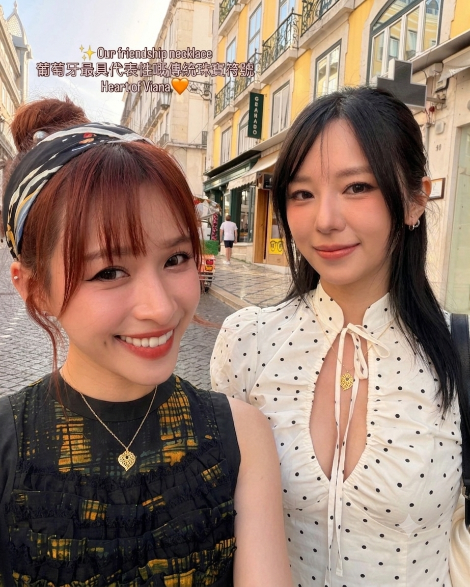 https://upload.hkgolden.media/comment/trwroosn.jw42rayezmj.yak13zp4jqy.wf4.png