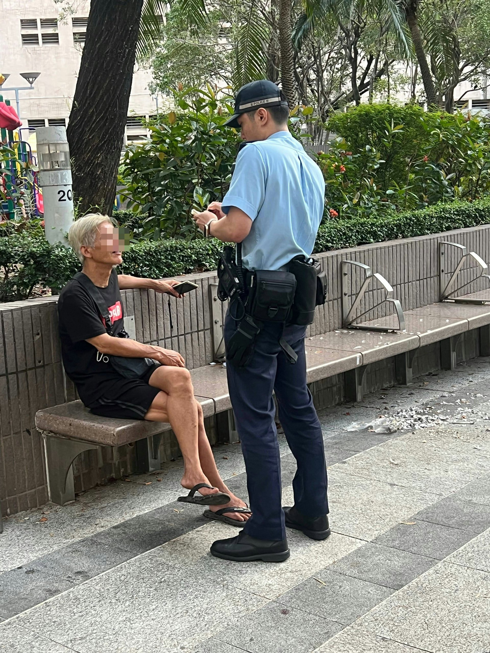 https://upload.hkgolden.media/comment/trxfcq1e.2n3edxquw53.ly1vfuk54wt.nqc.jpg