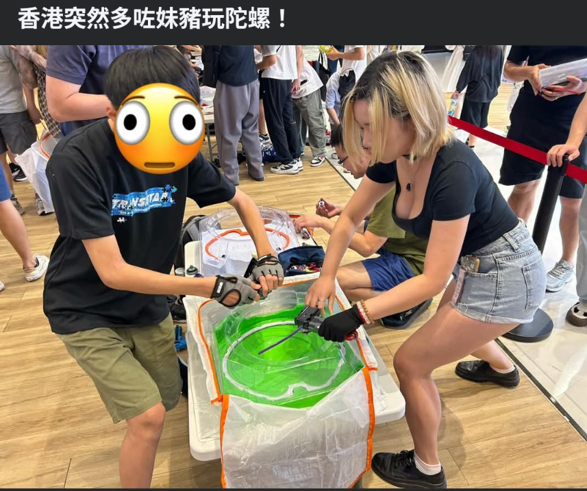 https://upload.hkgolden.media/comment/tryzg2gg.ohjwvprkdkd.jmra1r4ygar.rfu.png