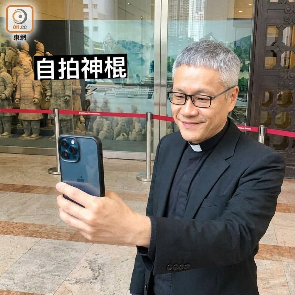 https://upload.hkgolden.media/comment/trzynjjm.yqsju01npyk.xbtbfqxgtkz.wla.jpg