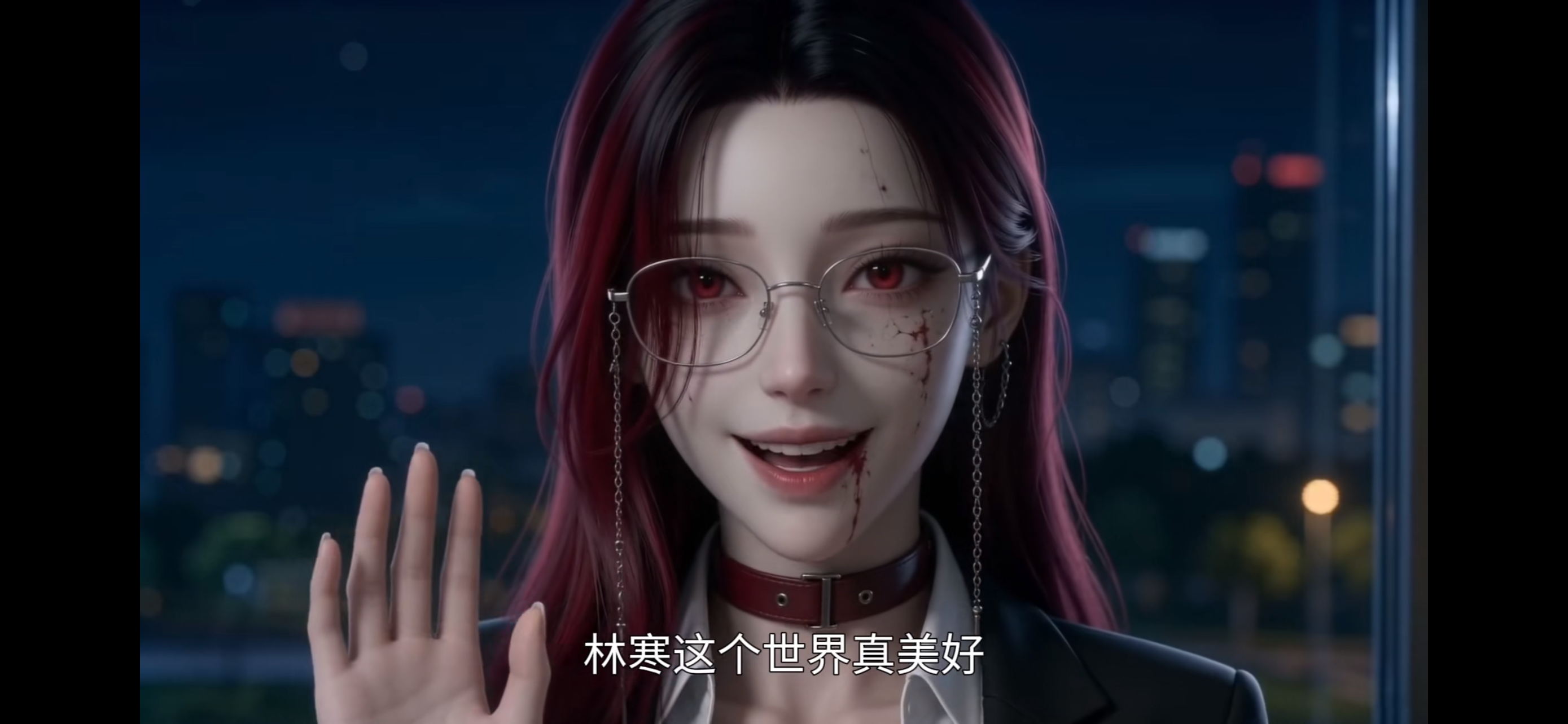 https://upload.hkgolden.media/comment/ts24rlul.nnlkwjo2zwy.zxis4va3ccf.1xd.png