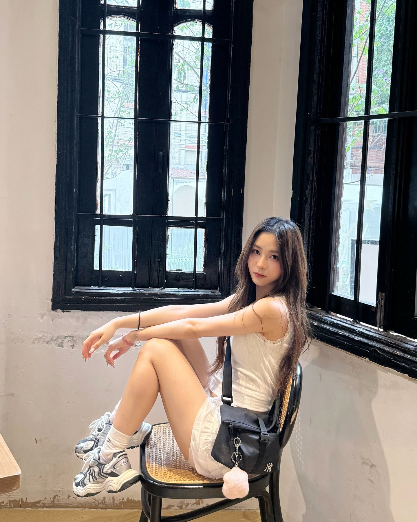 https://upload.hkgolden.media/comment/ts5hamqe.xbprperfmme.gcypj1o54we.4x5.jpg