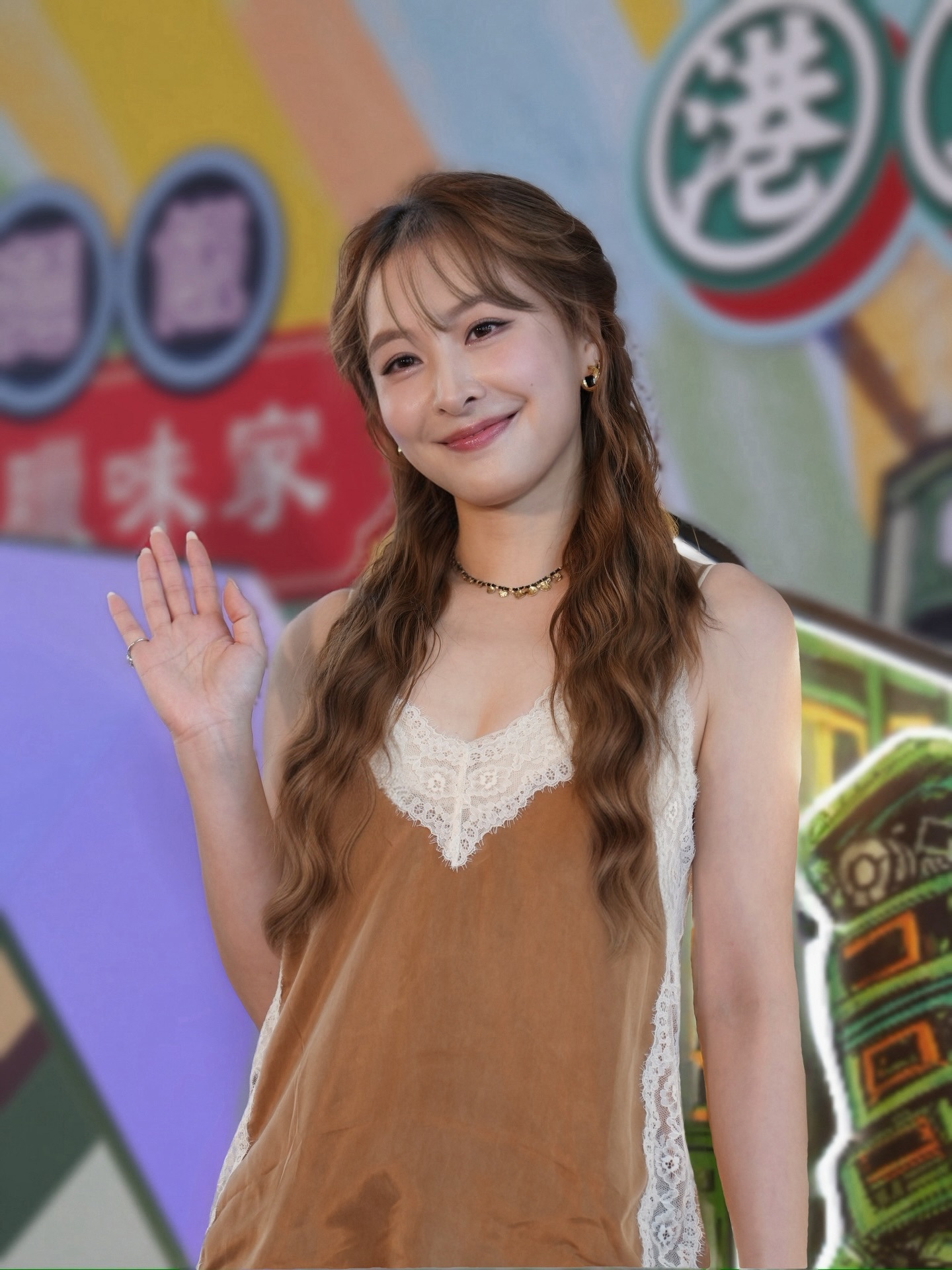 https://upload.hkgolden.media/comment/tsd0lkzn.q2u1woyebno.zdtezznivtr.22a.jpg