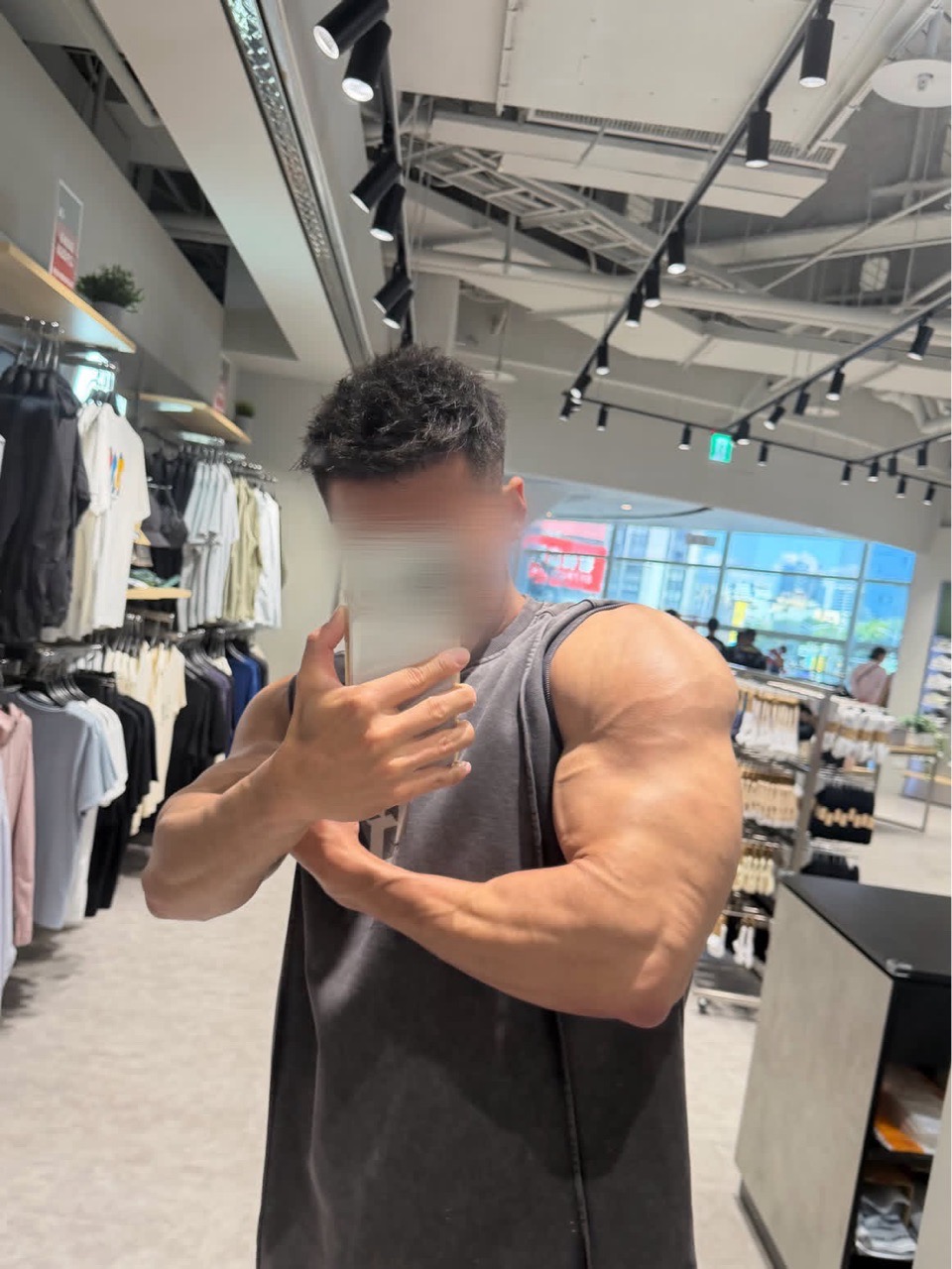 https://upload.hkgolden.media/comment/tse2rzz3.kqx3sdilvjj.l2wl5vwbodz.5z1.jpg