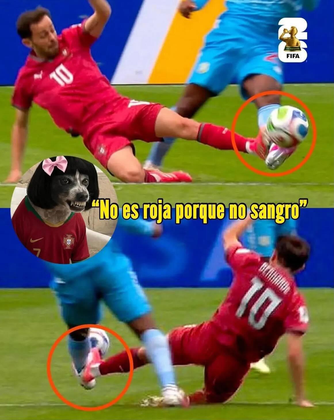 https://upload.hkgolden.media/comment/tsrv4ntj.1e3tex0blic.fqbdupcxtrh.r3k.jpg