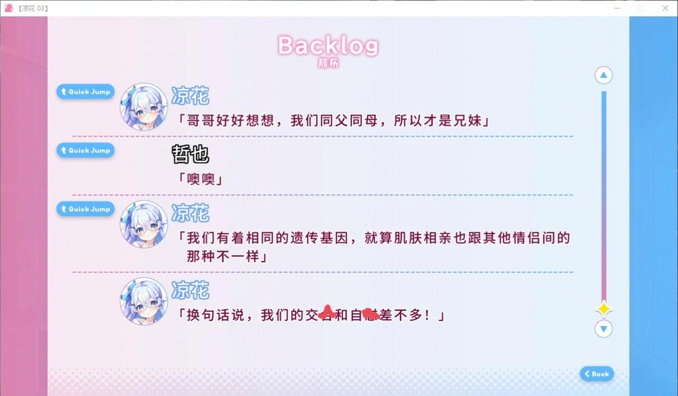 https://upload.hkgolden.media/comment/tssq2s5y.q3d33fomcie.5zbhodnjaex.tic.jpg